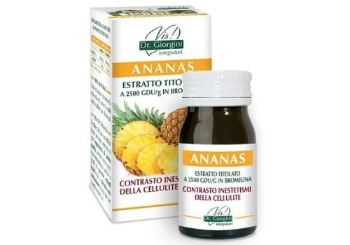 pharmasi995418