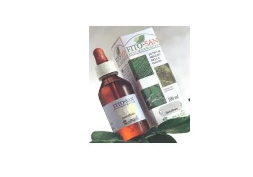 pharmasi995665