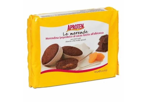 pharmasi995813
