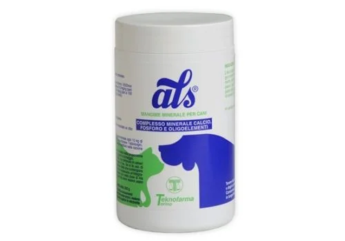 pharmasi996677