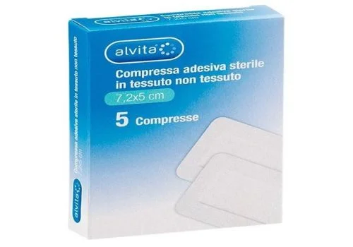 pharmasi996838