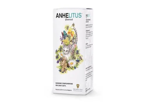 pharmasi997515
