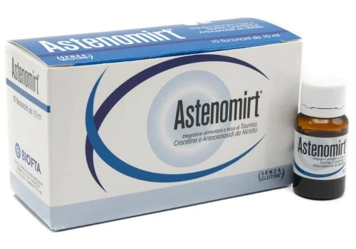 pharmasi999077