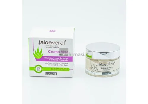 pharmasi999445