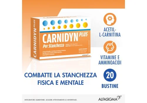 pharmasi999722