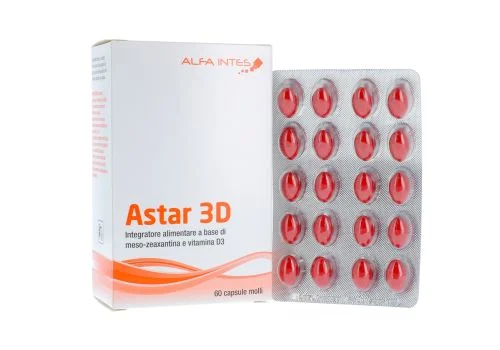 pharmasi999829