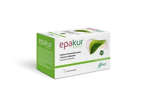pharmasi999868
