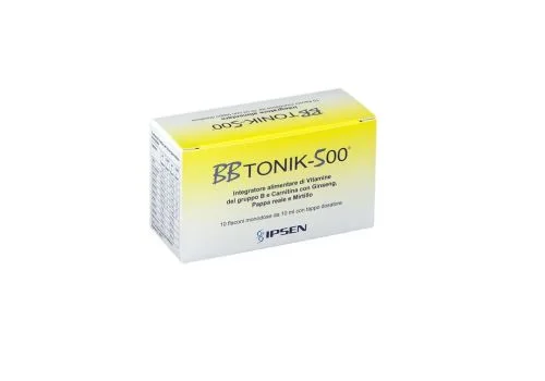pharmasi999985