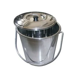 secostore1000676