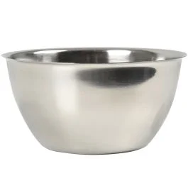 secostore1000868