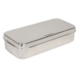 secostore1001550