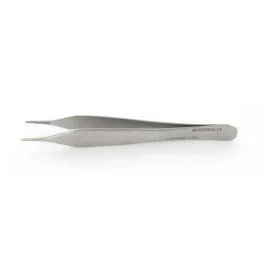 secostore1002671