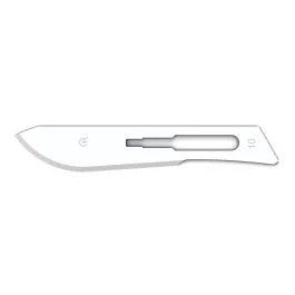 secostore1004946