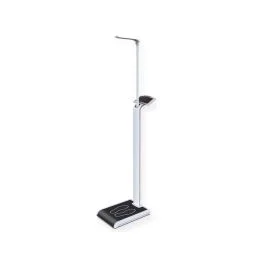 secostore1006947