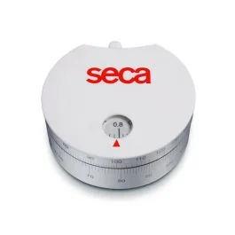 secostore1007615