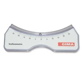 secostore1007674