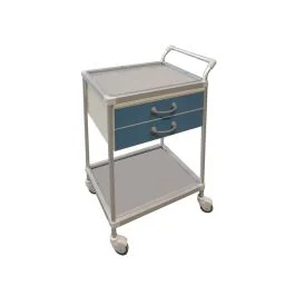 secostore1008268