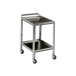 secostore1008339