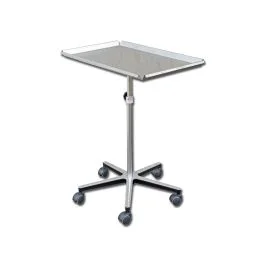 secostore1008600