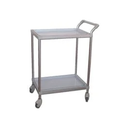 secostore1008693