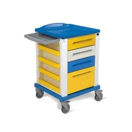 secostore1008915