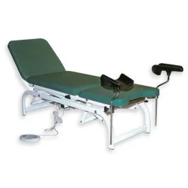 secostore1009292