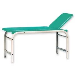 secostore1009378