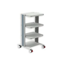 secostore1009826