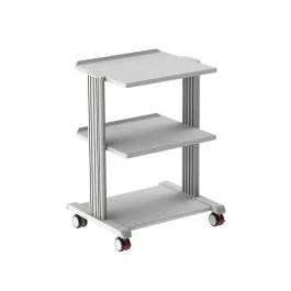 secostore1009927