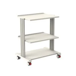 secostore1009948