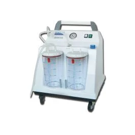 secostore1011633