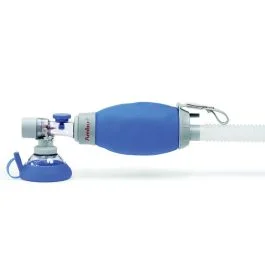 secostore1016853