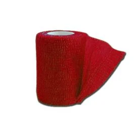 secostore1018626