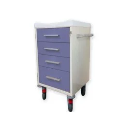 secostore1022683