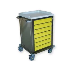 secostore1022759