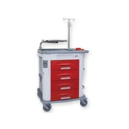 secostore1022873