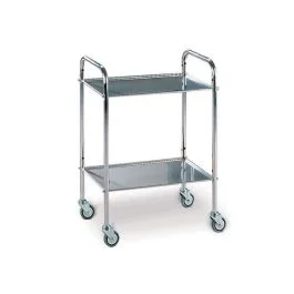 secostore1022988