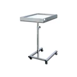 secostore1023044