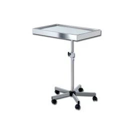 secostore1023056