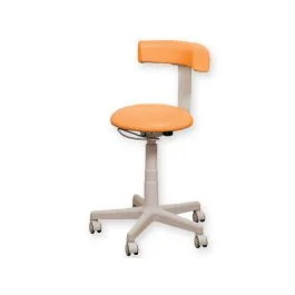 secostore1024943