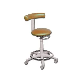 secostore1025025