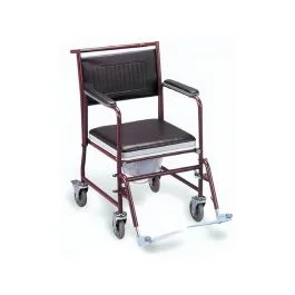 secostore1025772