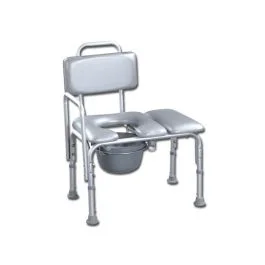 secostore1026321