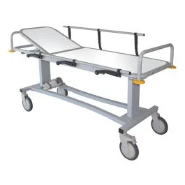 secostore1026893