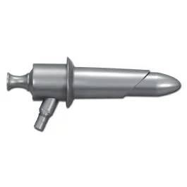 secostore1029035