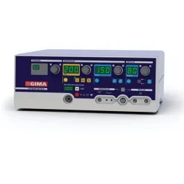 secostore1030237