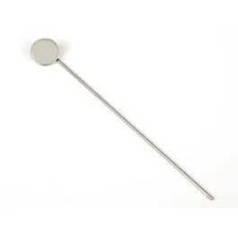 secostore1030530