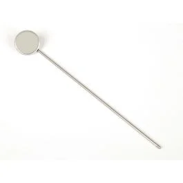 secostore1030543