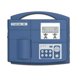 secostore1031039