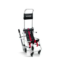 secostore1032362